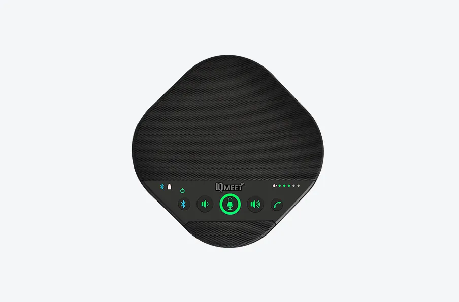 IQMeet Speakerphone S330